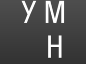 sabes ponerte? YUMEHUB para