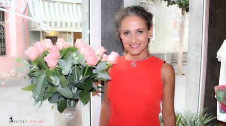 ¿Cuánto cuesta tener una piel bonita?