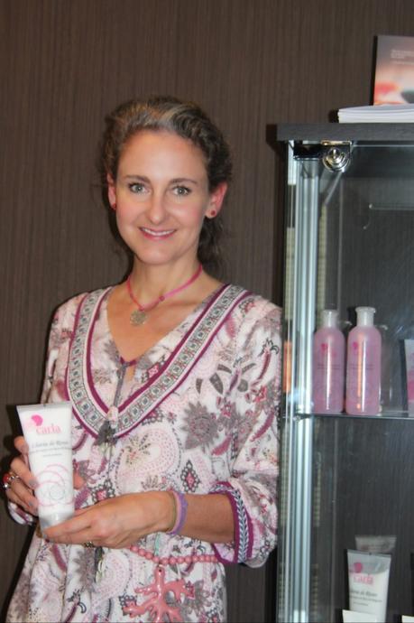 ¿Cuánto cuesta tener una piel bonita?