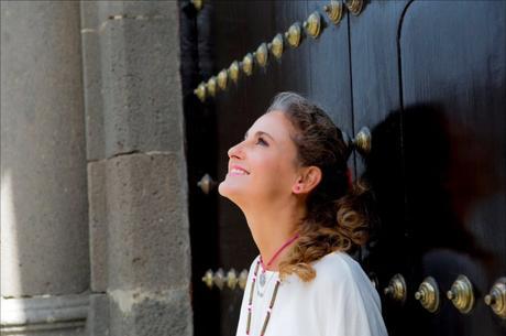 ¿Cuánto cuesta tener una piel bonita?