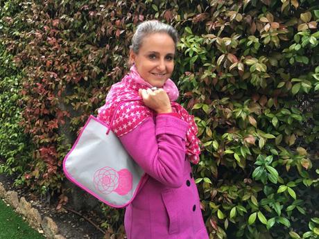 ¿Cuánto cuesta tener una piel bonita?