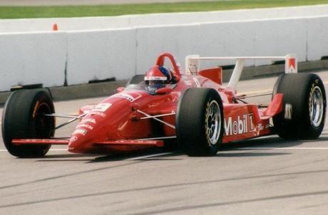 La aleta dorsal en la F1 | El regreso de la Aleta de tiburón en la F1 del 2017 La aleta dorsal en la F1 | El regreso de la Aleta de tiburón en la F1 del 2017