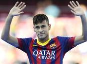 España confirman procesamiento Barça Neymar corrupción