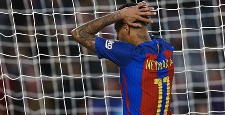 En España confirman el procesamiento del Barça y Neymar por corrupción