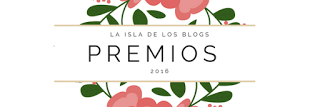 http://www.laisladelosblogs.com/2016/12/premios-de-la-isla-de-los-blogs-2016.html