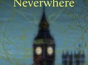 Neverwhere