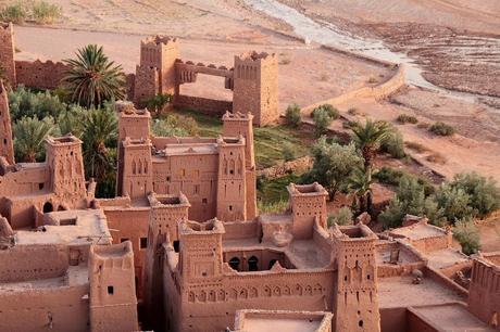 ait-ben-haddou-52