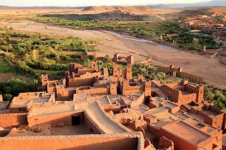 ait-ben-haddou-72