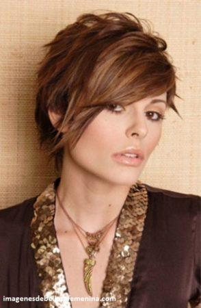 diferentes peinados para mujeres corto diferentes peinados para mujeres corto