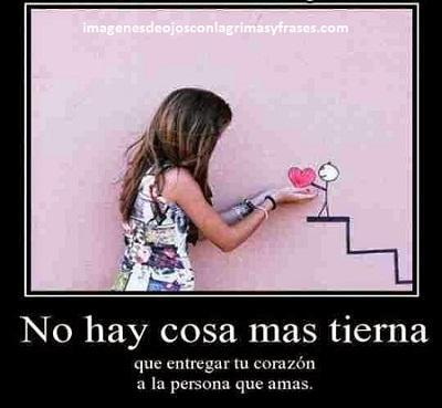 fotos lindas para enamorar amor fotos lindas para enamorar amor