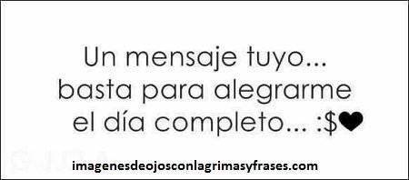 fotos lindas para enamorar mujer fotos lindas para enamorar mujer