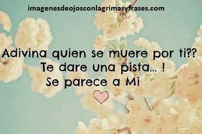 fotos lindas para enamorar conquistar fotos lindas para enamorar conquistar