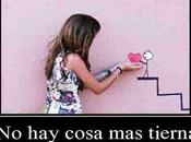 Cuatro distintas fotos lindas para enamorar mujer