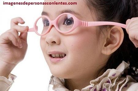 gafas graduadas para niños pequeños miraflex