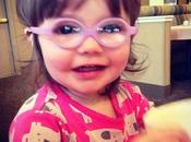 Mira monturas miraflex para niños modelos silicona