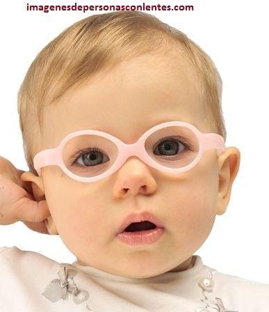 Lentes Miraflex Para Bebes Germany, SAVE 37% - fodboldspilleren.dk