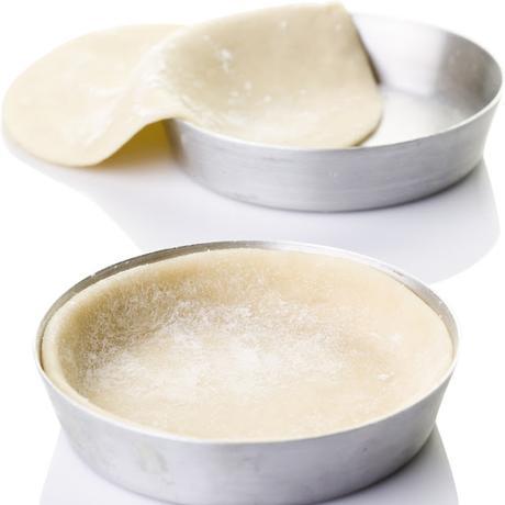 2565.- Tartaletas para todos