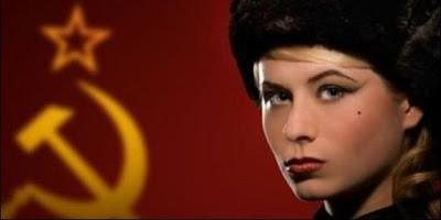 POR SUS TWEETS LOS CONOCERÉIS…