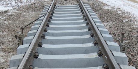 CAIGA QUIEN CAIGA. SILENCIO SOSPECHOSO