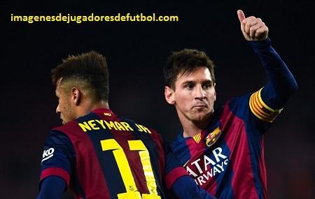 el jugador mas famoso del mundo soccer