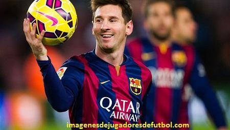 el jugador mas famoso del mundo futbol