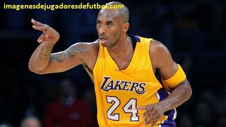 el jugador mas famoso del mundo basquetbol