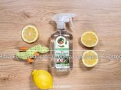 Higía Eco. Productos Limpieza ecológica Sorteo