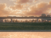 chica saltaba través tiempo (2006), saltos, tropezones porrazos