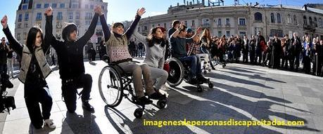 como incluir a las personas con discapacidad motriz como incluir a las personas con discapacidad motriz