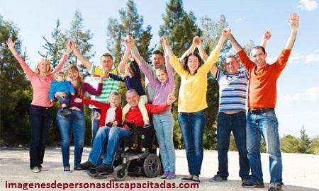 como incluir a las personas con discapacidad inclusion como incluir a las personas con discapacidad inclusion