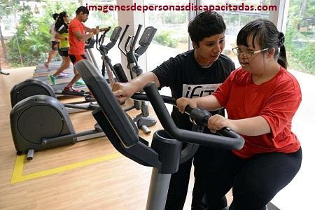 como incluir a las personas con discapacidad derechos como incluir a las personas con discapacidad derechos