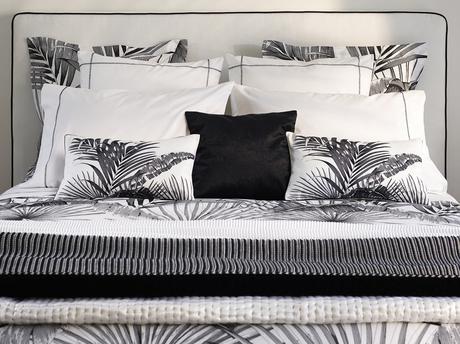 LO NUEVO DE ZARA HOME