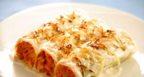 12 Deliciosas recetas practicas y sencillas con atún 12 Deliciosas recetas practicas y sencillas con atún