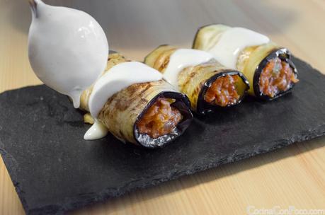 12 Deliciosas recetas practicas y sencillas con atún 12 Deliciosas recetas practicas y sencillas con atún