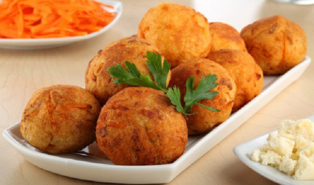 12 Deliciosas recetas practicas y sencillas con atún 12 Deliciosas recetas practicas y sencillas con atún