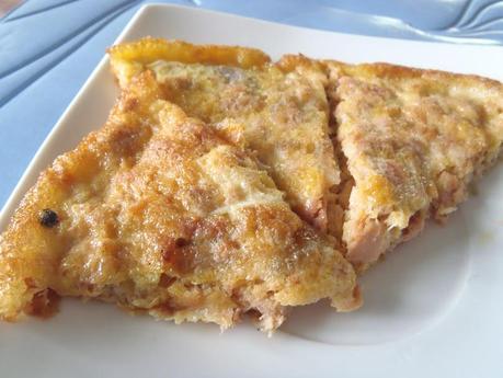 12 Deliciosas recetas practicas y sencillas con atún 12 Deliciosas recetas practicas y sencillas con atún