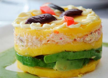 12 Deliciosas recetas practicas y sencillas con atún 12 Deliciosas recetas practicas y sencillas con atún