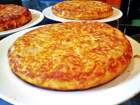 12 Deliciosas recetas practicas y sencillas con atún 12 Deliciosas recetas practicas y sencillas con atún