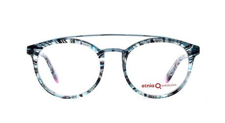 etnia barcelona gafas de barcelona