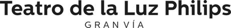 OPERA EN EL TEATRO PHILIPS GRAN VÍA