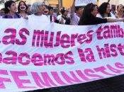 ¿Por teme feminismo?