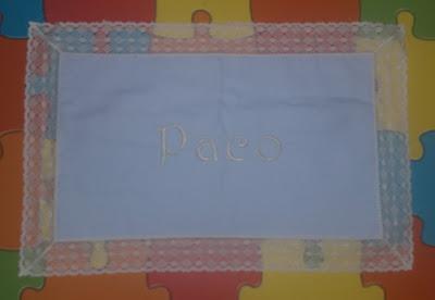 PACO Y ANTONIO JOSÉ