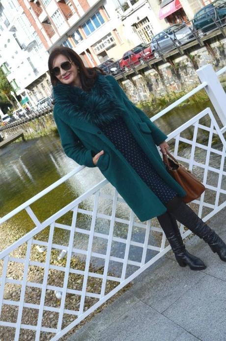 Conoce a 12 Bloggers de moda españolas Conoce a 12 Bloggers de moda españolas
