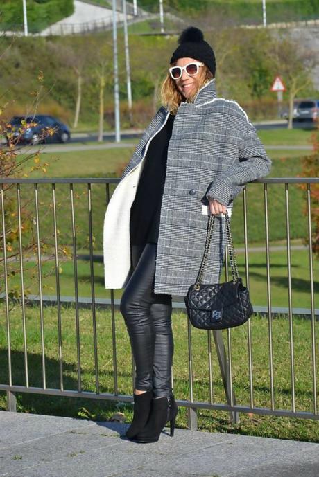 Conoce a 12 Bloggers de moda españolas Conoce a 12 Bloggers de moda españolas