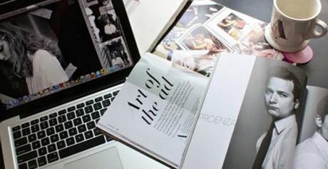 Conoce a 12 Bloggers de moda españolas Conoce a 12 Bloggers de moda españolas