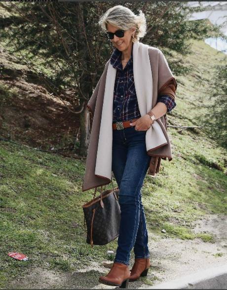 Conoce a 12 Bloggers de moda españolas Conoce a 12 Bloggers de moda españolas