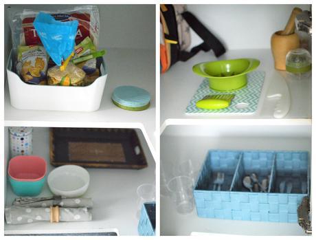 Nuestro Ambiente Preparado (2,5 y 6,5 años)