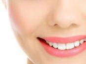 ¿Cómo puede ayudarte láser Fraxel combatir cicatrices acné?