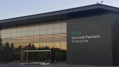 HPE ofrece más valor a partners y clientes con la compra de SimpliVity hpe-sede_hi
