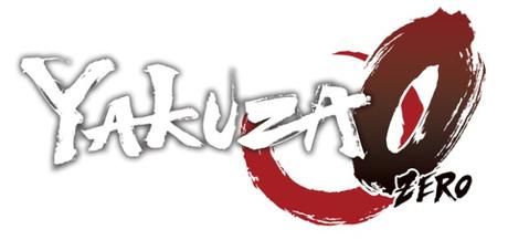 Análisis Yakuza 0
